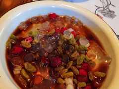 -胡桃里乐队酒馆(长春总店)