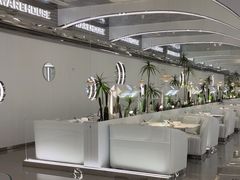 -3号仓库·创意中国菜(嘉兴龙鼎万达店)