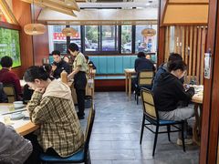 -光海·乡记酸菜鱼·始于1996(花园路店)
