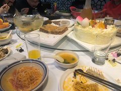 -正兴蜀园(科技园区店)
