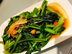-高第街56号餐厅(宝龙店)