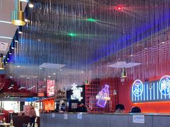 -杨记齐齐哈尔烤肉(总店)