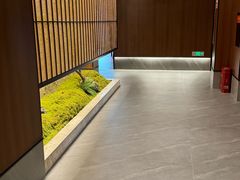 -大蓉和(双楠店)