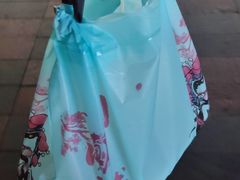 -味力源·肥肠爱上鱼(红牌楼金冠好店)
