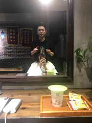 点击看大图 -艾嘉形象