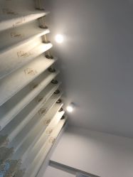 点击看大图 -Dr·ACNE痘院长皮肤管理祛痘连锁