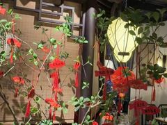 -吴越荣记苏州菜·松鼠桂鱼(月光码头店)