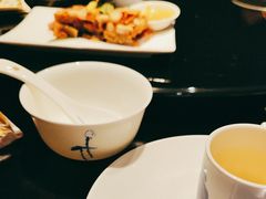 -东莱馋房(陆家嘴店)