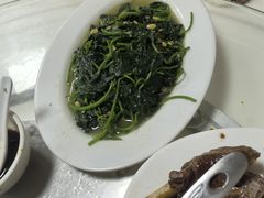 -日日香卤鹅饭店·澄海狮头鹅(澄海店)