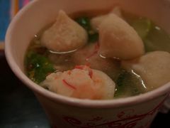android_upload_pic-邵子牙·中华老字号(定安路店)