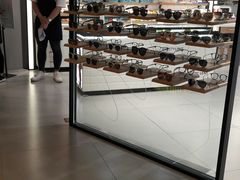 -瞳學會lens mart(南开大悦城店)