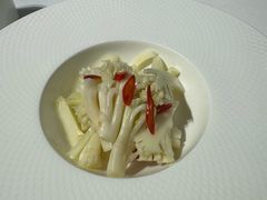 -天福苑(崇宁路店)