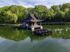 -鲁镇