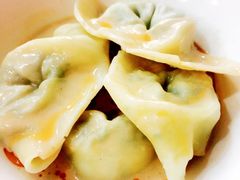 -潘国仙耳光馄饨(黄家阙路店)