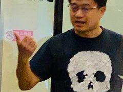 -情忆草原涮肉馆