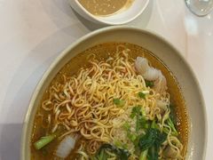 -眉州东坡(亚运村店)