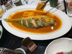 -味钱塘·钱塘浙宴(宋城之江银泰店)