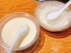 -老号尤兔头(幸福店)