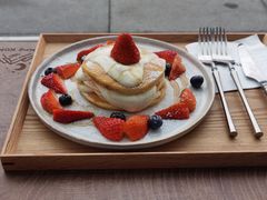 -W Coffee(船板巷店)