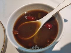 -燕兰楼·清真西北融合菜(亚运村店)