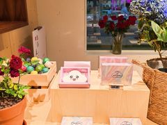 -春晖园度假酒店温泉