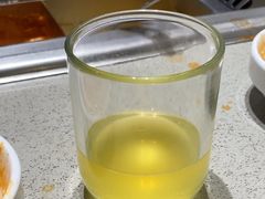 -海底捞火锅(泰安爱琴海店)