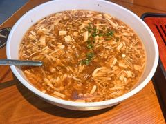 -外婆烧.老杭帮菜(庆春店)