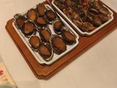 -红樱桃·新派辽菜(北行店)