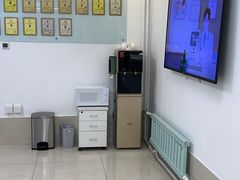 -北京观赏动物医院·24小时大型综合·猫专科·异宠专科