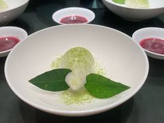 -黎竹·海南私房手艺菜(海棠68环球美食街店)
