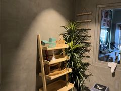 -施奈儿.洗头頭療.按摩SPA.采耳(上梅林店)