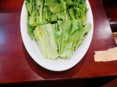 -老来福·非遗酸汤兔(凯旋路店)
