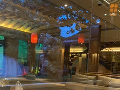 -全季酒店（苏州观前街平江路店）(原临顿路地铁站店)