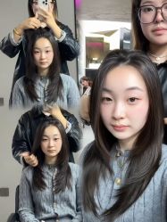 -宫铭烫发染发接发店