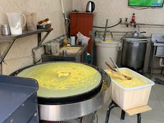 -格格酥(大栅栏西街商业店)