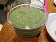 -乐凯撒披萨(正佳广场店)