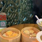 珠海美食|原来潮汕美食可以那么精致？！