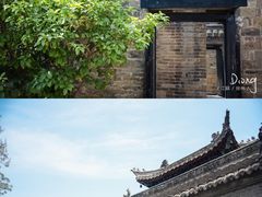 -天朝元辅-徐州民俗博物馆