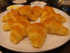 -大天然酒店(军民路店)