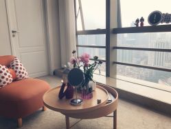 -JNK皮肤管理中心