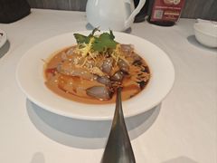 -忆家一宴(大木桥路旗舰店)