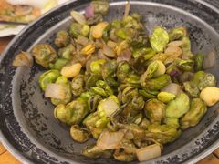 -甬上名灶(天一阁·翠柏店)