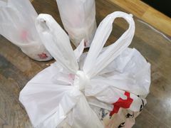 -必胜客(吾悦广场店)