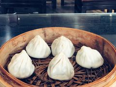 -熙盛源(永乐路店)