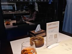 -甬妈妈湖畔里餐厅(唐山南湖旅游景区店)
