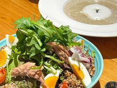 -TIAGO HOME KITCHEN(王府中环店)