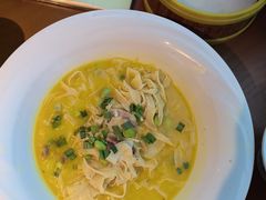 -三凤酒家·百年无锡菜(清扬茂业店)