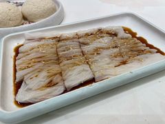 -聚福山莊·寻味顺德(北滘店)