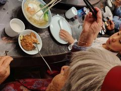 -新乾隆酒楼(帝景园店)