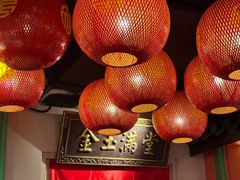 -春梅里卤鹅馆·47年老字号(中山路店)